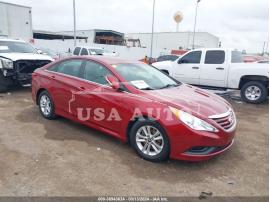 VOLVO XC90 T5 MO 2020