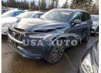 VOLVO XC90 T5 MO 2020