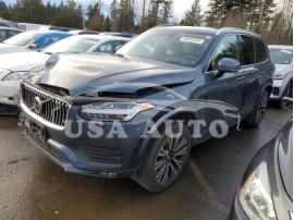 VOLVO XC90 T5 MO 2020