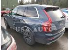 VOLVO XC90 T5 MO 2020