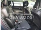 VOLVO XC90 T5 MO 2020