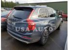 VOLVO XC90 T5 MO 2020