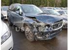 VOLVO XC90 T5 MO 2020