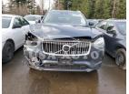 VOLVO XC90 T5 MO 2020