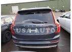 VOLVO XC90 T5 MO 2020