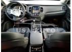 VOLVO XC90 T5 MO 2020