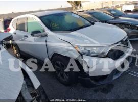 VOLVO XC90 T5 MO 2020