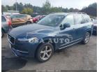 VOLVO XC90 MOMENTUM 2018