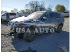 VOLVO XC90 T5 MO 2020