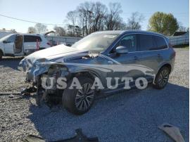 VOLVO XC90 T5 MO 2020