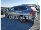 VOLVO XC90 T5 MO 2020