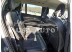 VOLVO XC90 T5 MO 2020