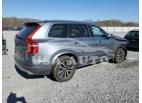 VOLVO XC90 T5 MO 2020