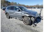 VOLVO XC90 T5 MO 2020