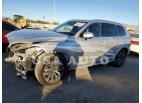 VOLVO XC90 T5 MO 2020