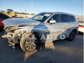 VOLVO XC90 T5 MO 2020
