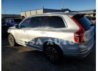 VOLVO XC90 T5 MO 2020