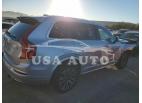 VOLVO XC90 T5 MO 2020