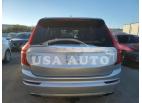 VOLVO XC90 T5 MO 2020