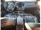 VOLVO XC90 T5 MO 2020