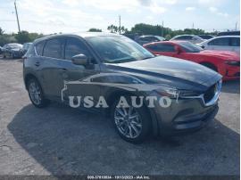 VOLVO XC90 T5 MO 2021