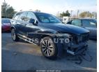 VOLVO XC90 T5 MOMENTUM 7 PASSENGER 2021