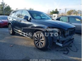 VOLVO XC90 T5 MOMENTUM 7 PASSENGER 2021