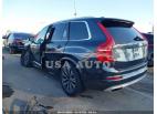 VOLVO XC90 T5 MOMENTUM 7 PASSENGER 2021