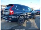 VOLVO XC90 T5 MOMENTUM 7 PASSENGER 2021