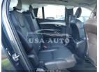 VOLVO XC90 T5 MOMENTUM 7 PASSENGER 2021