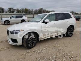 VOLVO XC90 T5 MO 2022