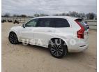 VOLVO XC90 T5 MO 2022