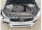 VOLVO XC90 T5 MO 2022