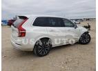 VOLVO XC90 T5 MO 2022