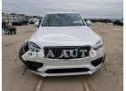 VOLVO XC90 T5 MO 2022