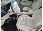 VOLVO XC90 T5 MO 2022