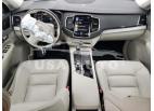 VOLVO XC90 T5 MO 2022