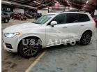 VOLVO XC90 T5 MO 2019