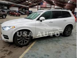 VOLVO XC90 T5 MO 2019