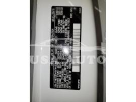 VOLVO XC90 T5 MO 2019