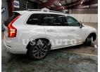 VOLVO XC90 T5 MO 2019