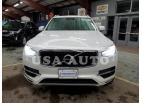 VOLVO XC90 T5 MO 2019