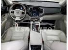 VOLVO XC90 T5 MO 2019