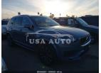 VOLVO XC90 T5 MOMENTUM 7 PASSENGER 2020