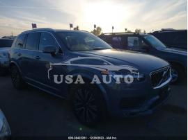 VOLVO XC90 T5 MOMENTUM 7 PASSENGER 2020