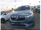 VOLVO XC90 T5 MOMENTUM 7 PASSENGER 2020