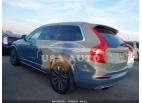 VOLVO XC90 T5 MOMENTUM 7 PASSENGER 2020