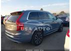 VOLVO XC90 T5 MOMENTUM 7 PASSENGER 2020