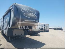 VOLVO XC90 T5 MO 2022