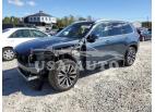 VOLVO XC90 T5 MO 2022